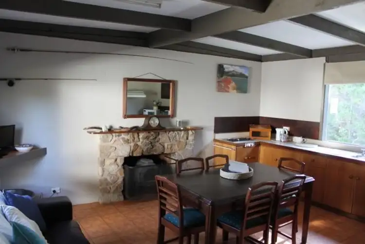 Third view of Homely rural property listing, 1 Bluff Road, Whitemark, Flinders Island TAS 7255