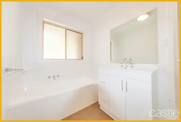 Fifth view of Homely house listing, 6/164 Jubilee Road, Elermore Vale NSW 2287
