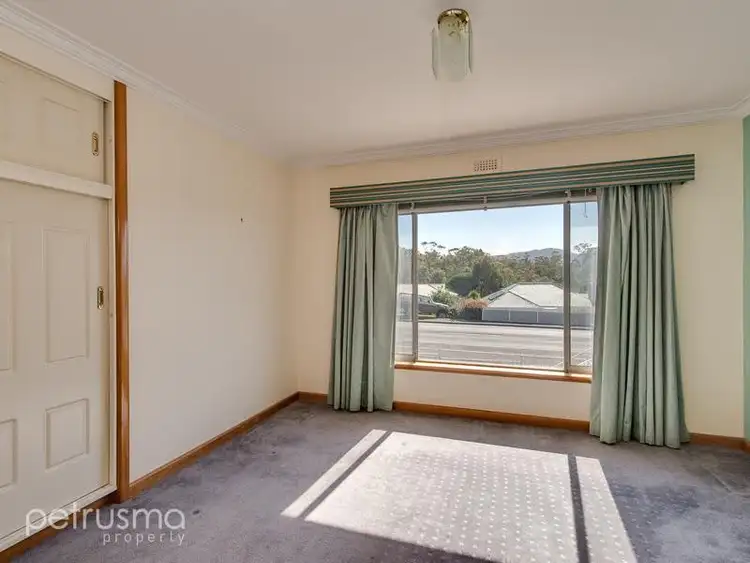 Sixth view of Homely house listing, 206 Main Road, Austins Ferry TAS 7011