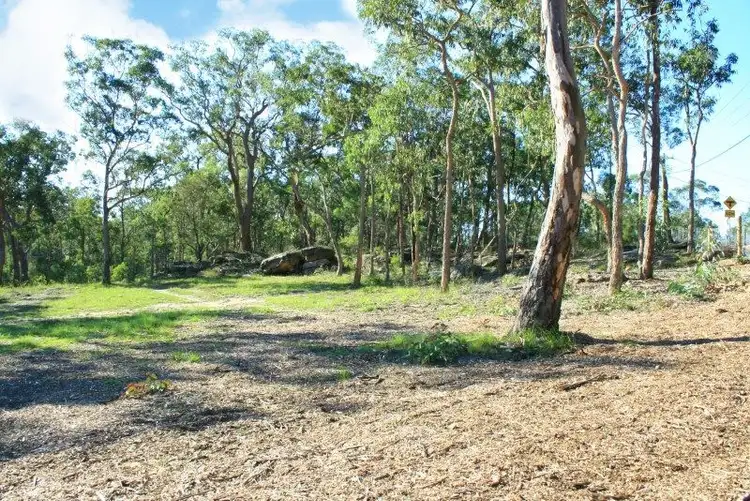 Fourth view of Homely land listing, Address available on request