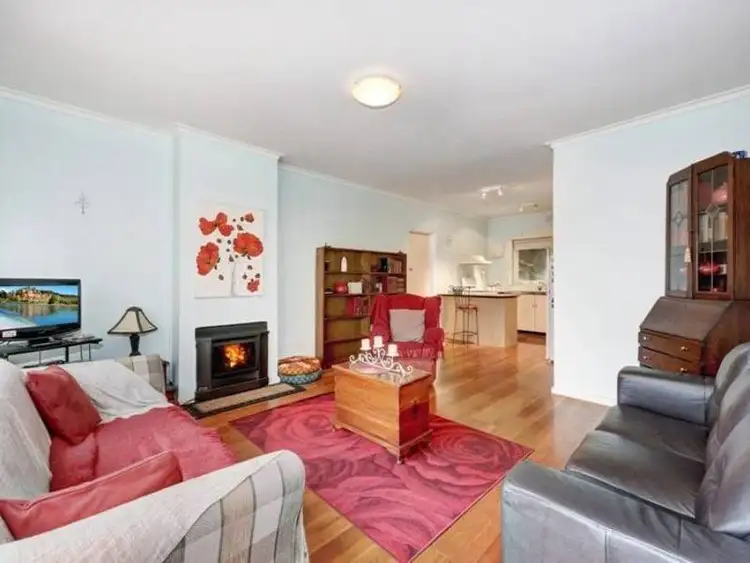 Fourth view of Homely unit listing, 2/31 Millers Rd, Altona VIC 3018