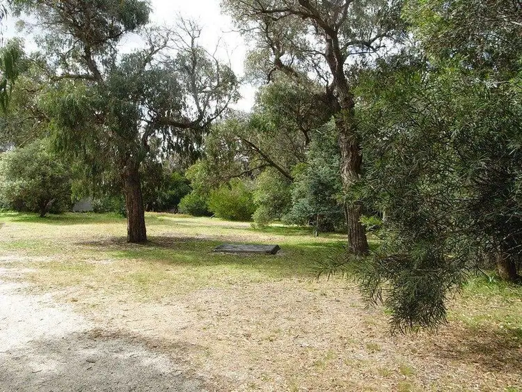 Fourth view of Homely land listing, Lot 2, LOT Lot 2, 5 Foster Street, Anglesea VIC 3230