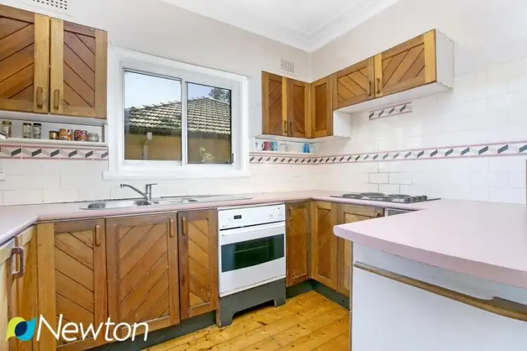 Seventh view of Homely house listing, 37 Kanoona Street, Caringbah NSW 2229