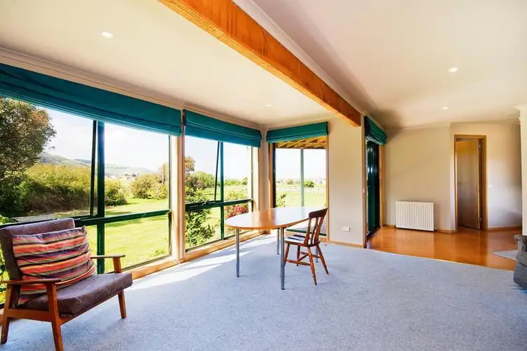 Seventh view of Homely house listing, 3 Scott Place, Apollo Bay VIC 3233
