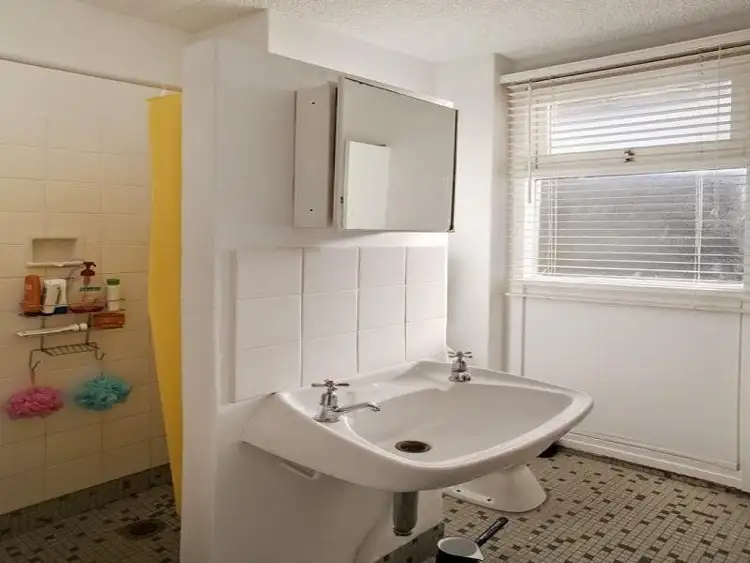 Third view of Homely unit listing, 25/389 Stirling Highway, Claremont WA 6010