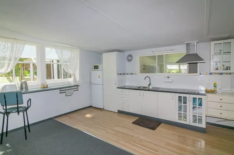 Third view of Homely house listing, 28 Glenbervie Rd, Dover TAS 7117