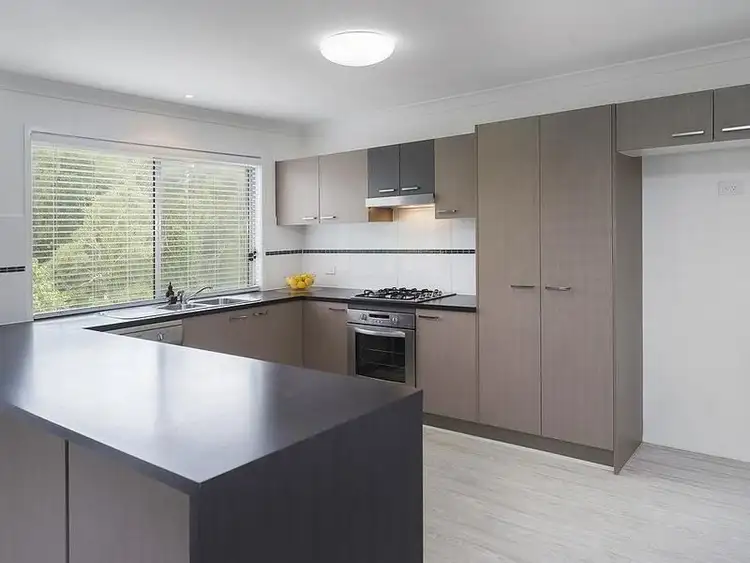Sixth view of Homely house listing, 12 Silver Dawn Crescent, Oxenford QLD 4210