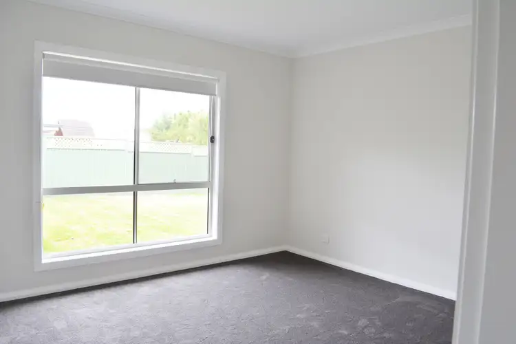 Sixth view of Homely house listing, 1b Arbory Close, Dubbo NSW 2830