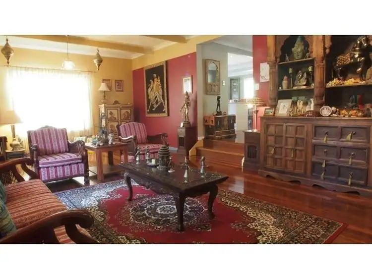 Fifth view of Homely house listing, 12 INNES, Molendinar QLD 4214