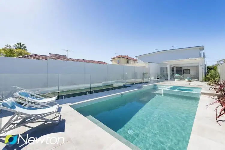 Sixth view of Homely semi-detached listing, 559B Port Hacking Road, Caringbah South NSW 2229