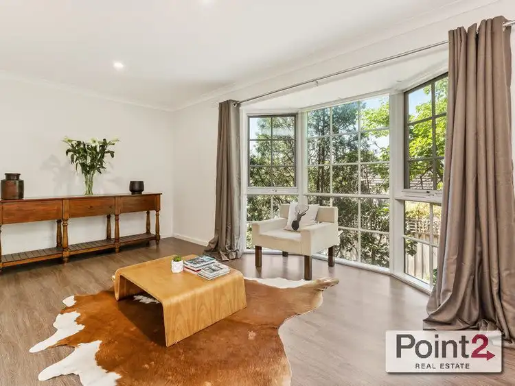 Sixth view of Homely unit listing, 1/22 Brighton Street, Frankston South VIC 3199
