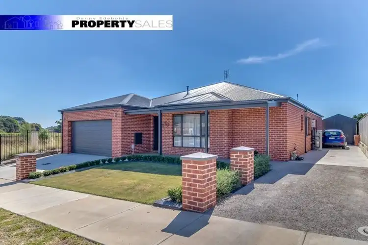 5 Avoca Place, Moe VIC 3825