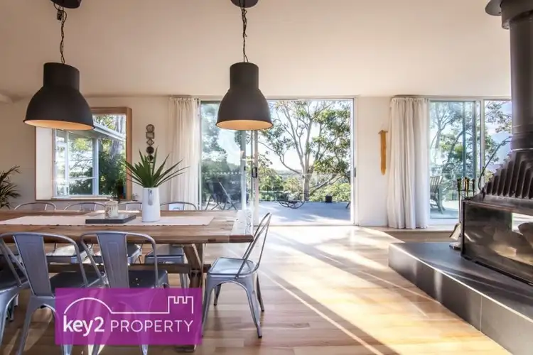 Third view of Homely house listing, Address available on request