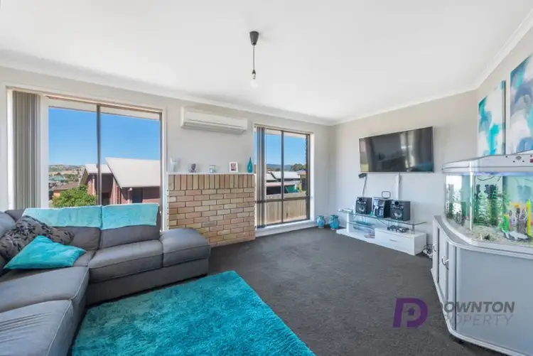 Fourth view of Homely house listing, 17 Erin Close, Brighton TAS 7030