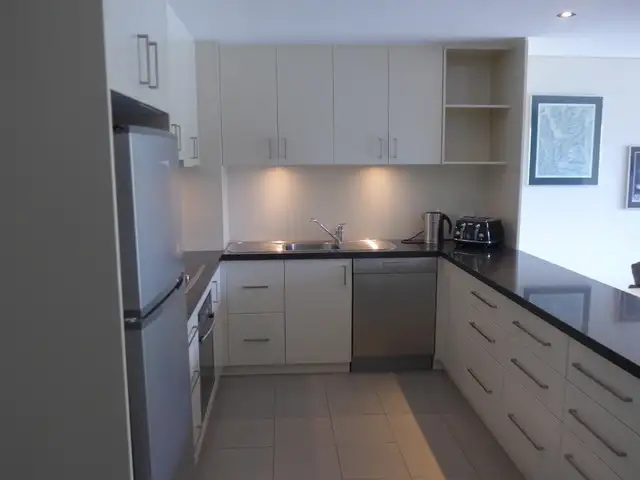 Third view of Homely alpine listing, 19/29 Falls Creek Road, Falls Creek VIC 3699