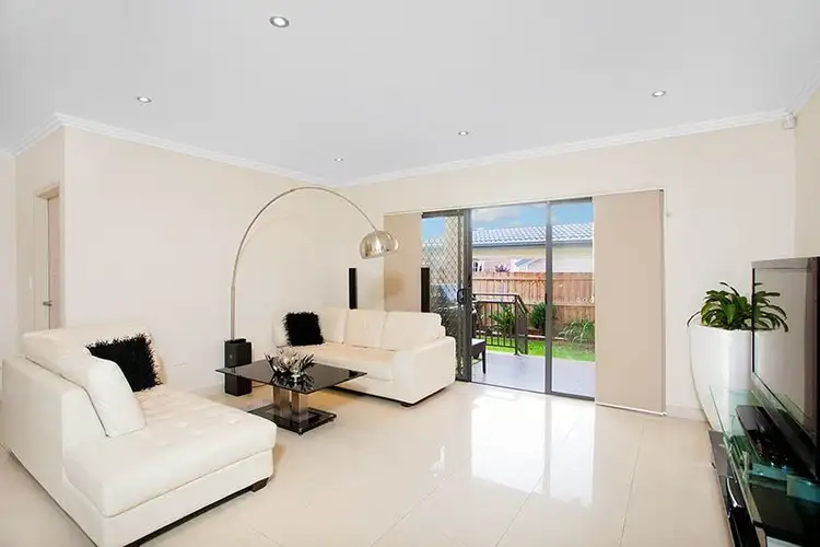 1/2-4 Eldon Street, Riverwood NSW 2210