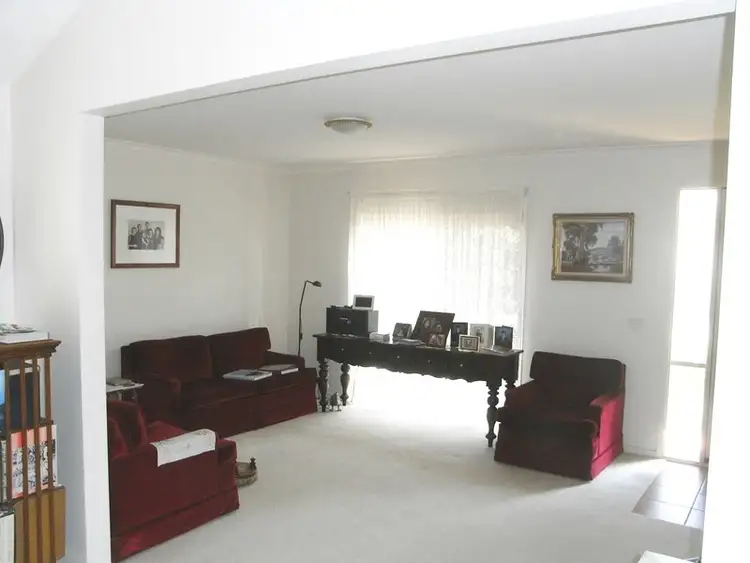 Sixth view of Homely house listing, 26 Arinya Crescent, Anglesea VIC 3230