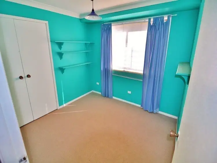 Seventh view of Homely house listing, 14 Kellys Road, Lake Munmorah NSW 2259