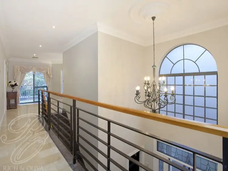 Sixth view of Homely house listing, 48 Cheviot Street, Ashbury NSW 2193