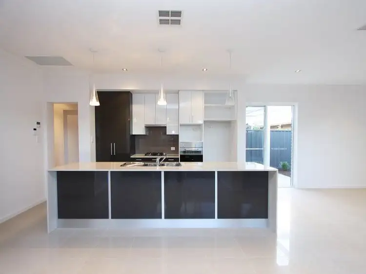 Third view of Homely house listing, 66 ROTORUA AVE, Park Holme SA 5043