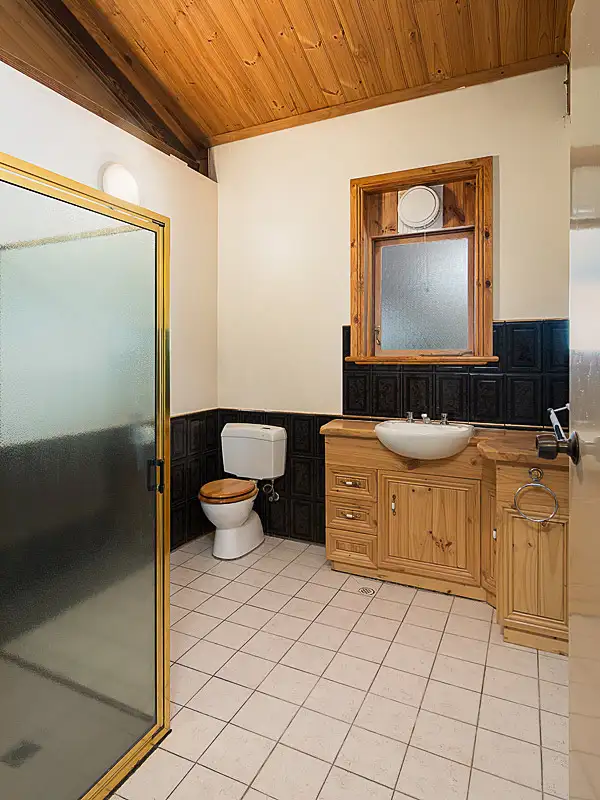 Seventh view of Homely house listing, Lot 21/16-20 Avoca Road, Murray Bridge SA 5253