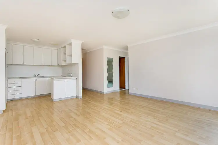 Fifth view of Homely unit listing, 4/14 Mackay Street, Byron Bay NSW 2481