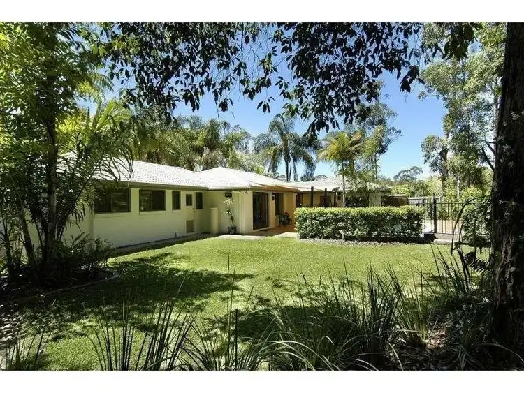 Fifth view of Homely house listing, 43 Griffith Avenue, Tewantin QLD 4565