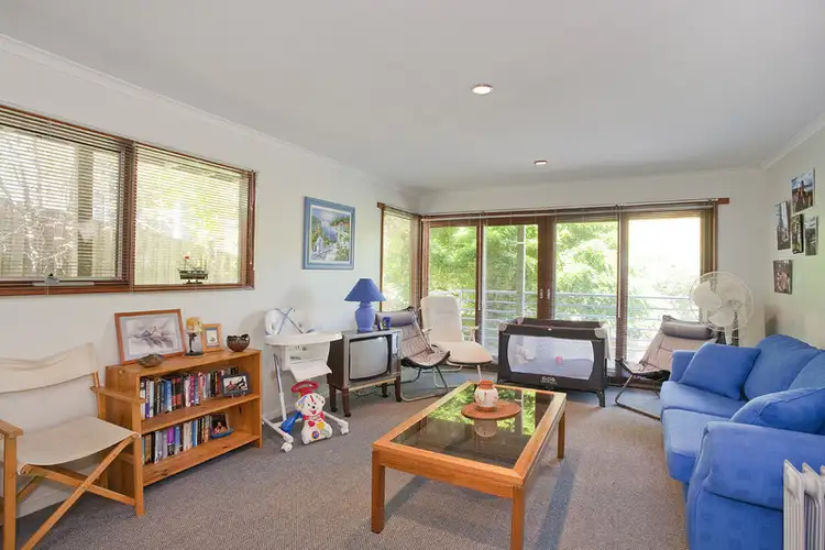 Sixth view of Homely house listing, 58 Deans Marsh Road, Lorne VIC 3232