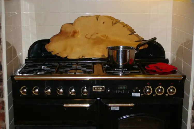 Seventh view of Homely house listing, 30 Coronation Avenue, Bright VIC 3741