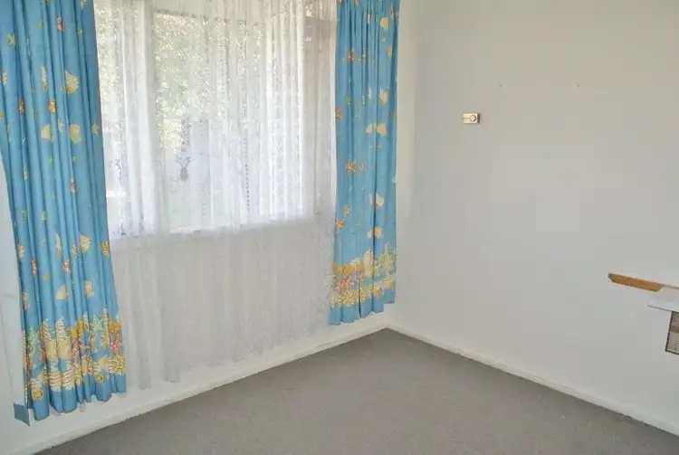 Sixth view of Homely house listing, 63 Elizabeth Street, Moe VIC 3825