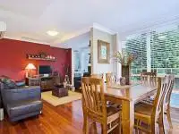 Main view of Homely townhouse listing, 1/5 Walton Crescent, Abbotsford NSW 2046