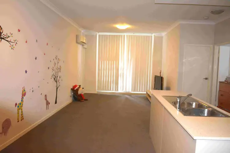 Seventh view of Homely apartment listing, 26/29-33 Darcy, Westmead NSW 2145