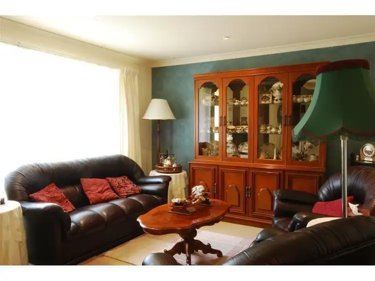 Sixth view of Homely house listing, 5 Kilchatten Crescent, West Busselton WA 6280