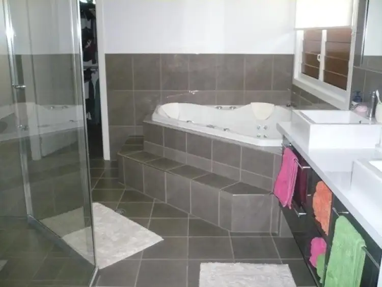 Sixth view of Homely house listing, 55 PILKINGTON STREET, Chinchilla QLD 4413