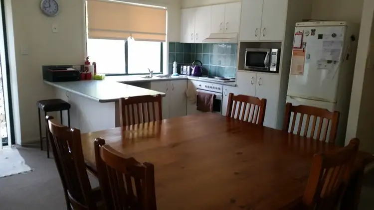 Sixth view of Homely villa listing, 1/1 Highridge Road, Springfield QLD 4300