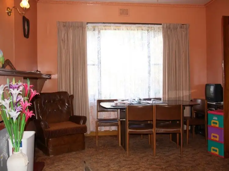 Fourth view of Homely house listing, 22 Goldie Street, Smithton TAS 7330