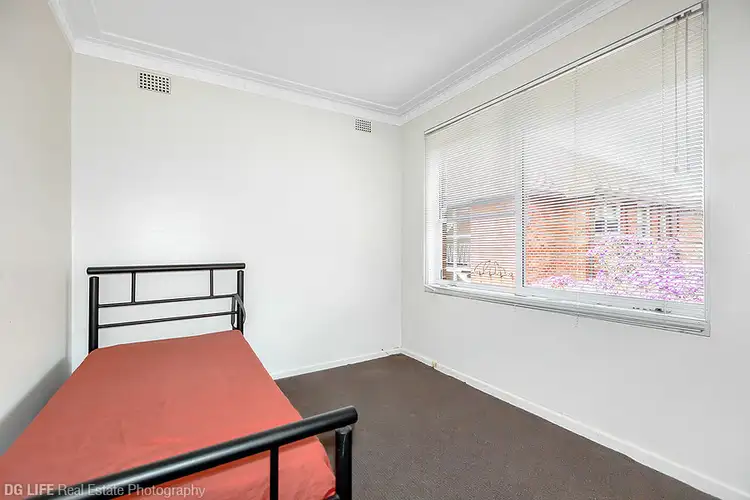 Third view of Homely apartment listing, 7/12A Russell Street, Strathfield NSW 2135
