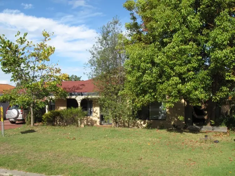 7 Agnes Close, Denmark WA 6333