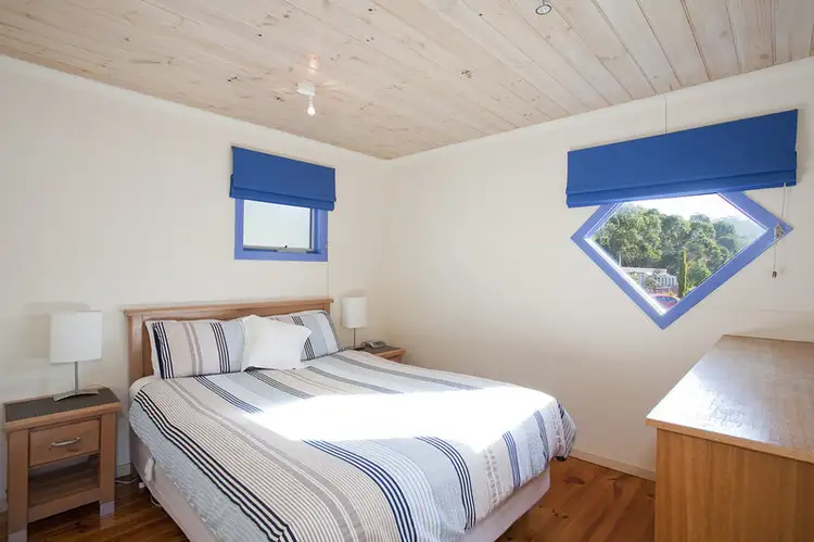 Fifth view of Homely unit listing, 15/22-28 Mountjoy Parade, Lorne VIC 3232