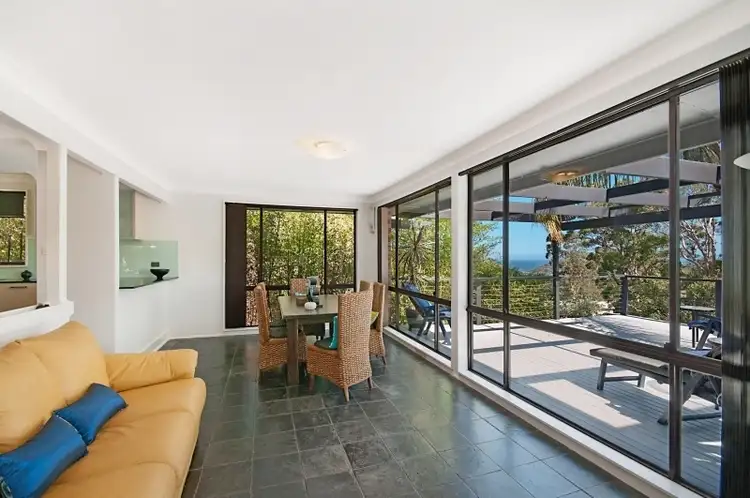 Third view of Homely house listing, 18 Castle Circuit, Umina Beach NSW 2257