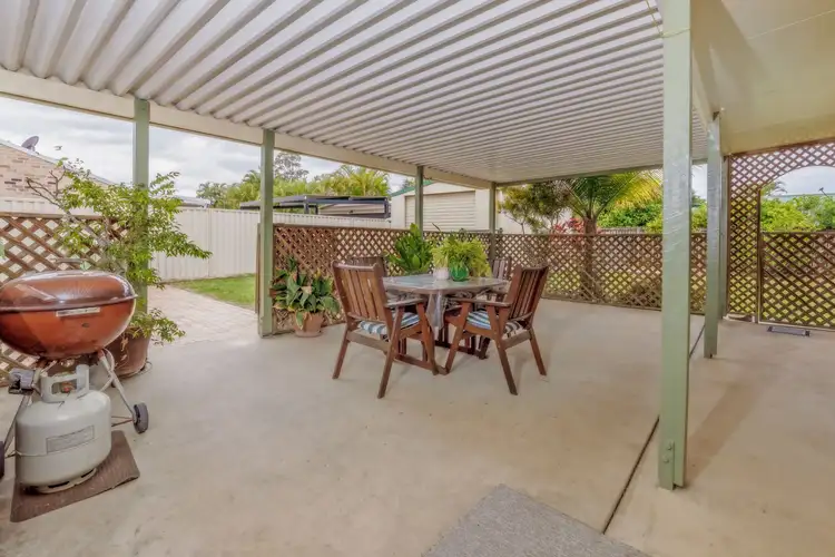 Main view of Homely house listing, 156 Bellmere Road, Bellmere QLD 4510