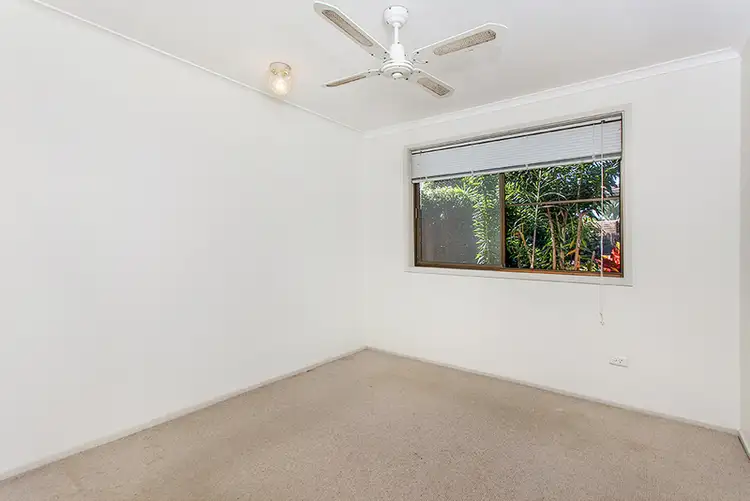 Sixth view of Homely unit listing, 4/22 Mackay Street, Byron Bay NSW 2481