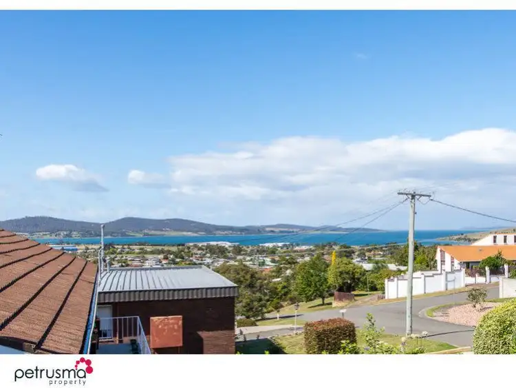 Third view of Homely house listing, 88 Banyalla Street, Rokeby TAS 7019