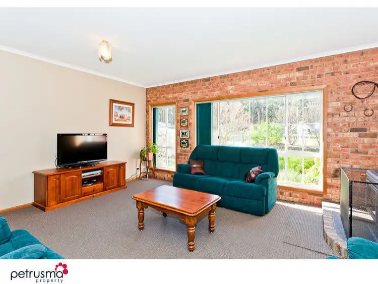 Fifth view of Homely house listing, 55 Crabtree Road, Grove TAS 7109