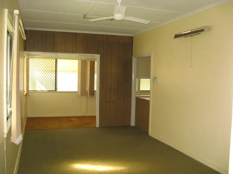Fourth view of Homely house listing, 21A Mortimer street, Ipswich QLD 4305