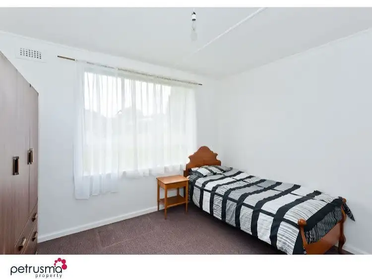 Sixth view of Homely house listing, 28 Spinifex Road, Risdon Vale TAS 7016