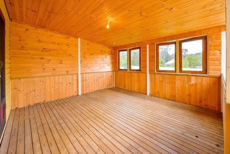 Fifth view of Homely house listing, 223 Menangle Street, Picton NSW 2571