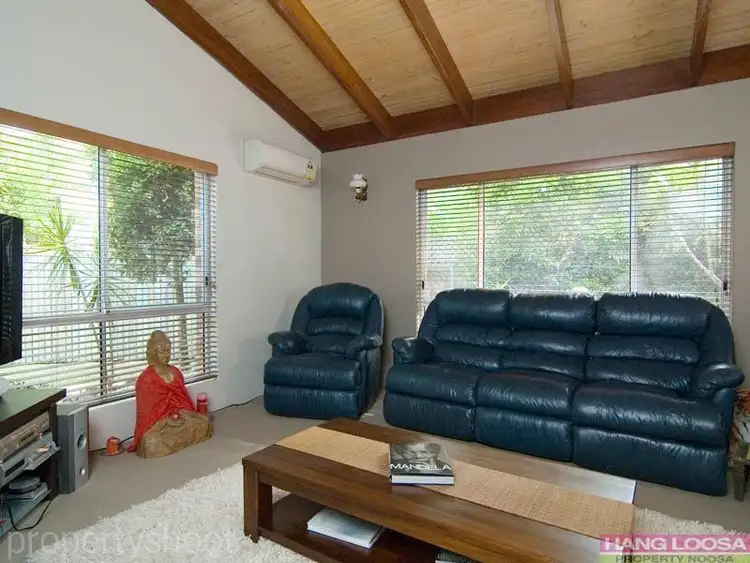 Third view of Homely house listing, 15 Stephen Street, Tewantin QLD 4565