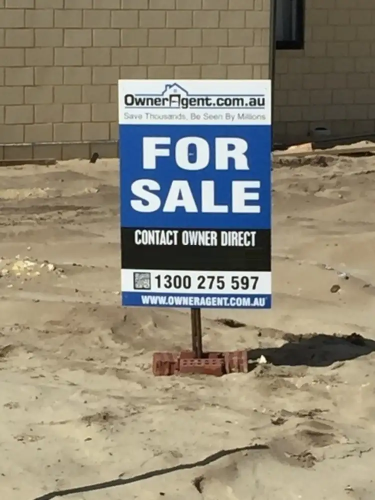 Lot 1075 Olympus Way, Brabham WA 6055
