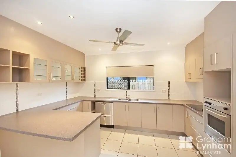 Main view of Homely house listing, 3 Rowers Lane, Douglas QLD 4814